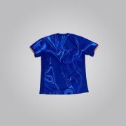 Chelsea X STUSSY Premium Kit