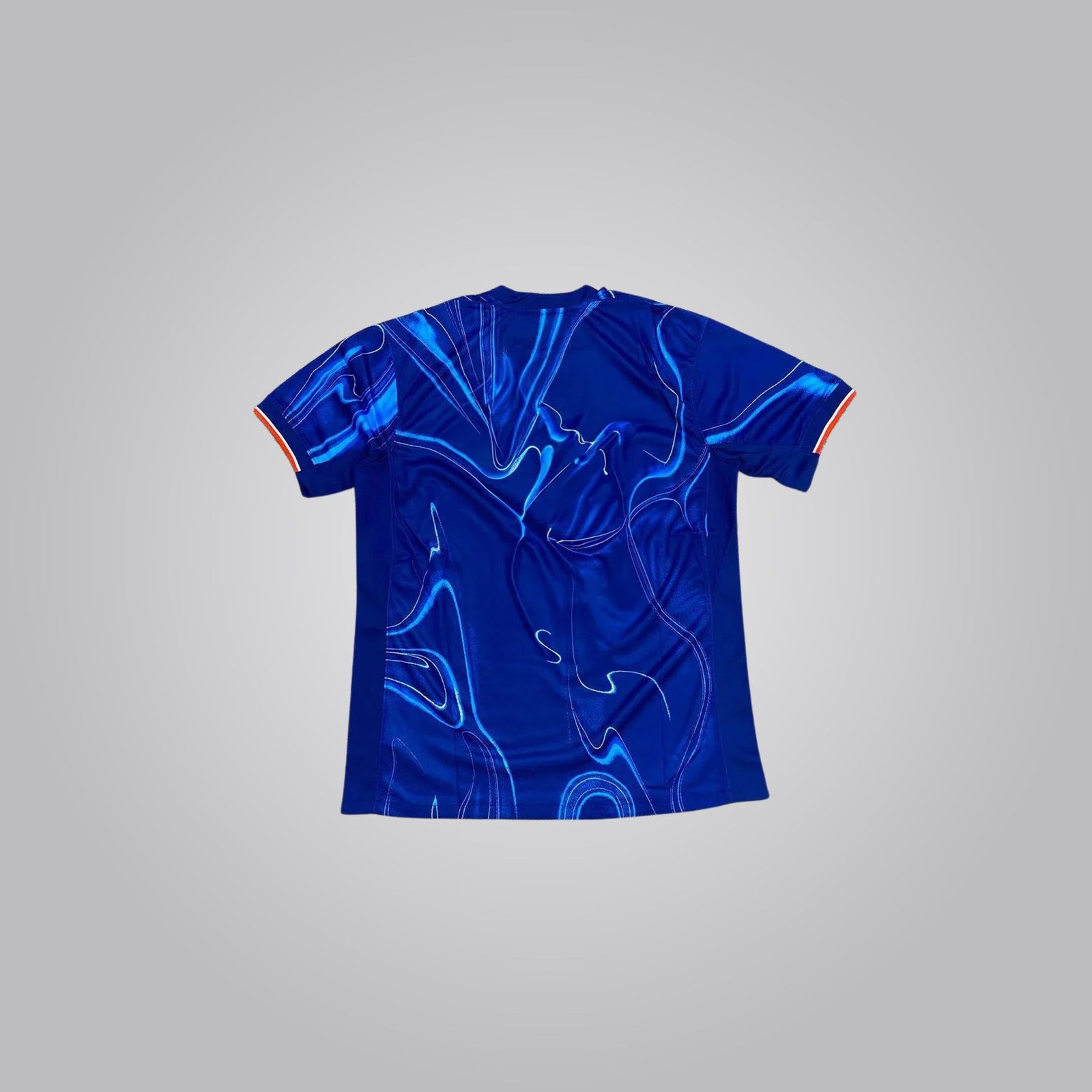 Chelsea-X-STUSSY-Premium-Kit-FutKulture-41936738582828 Chelsea X STUSSY Premium Kit - Image 1