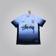 Corinthians X STUSSY Premium Kit - Image 2