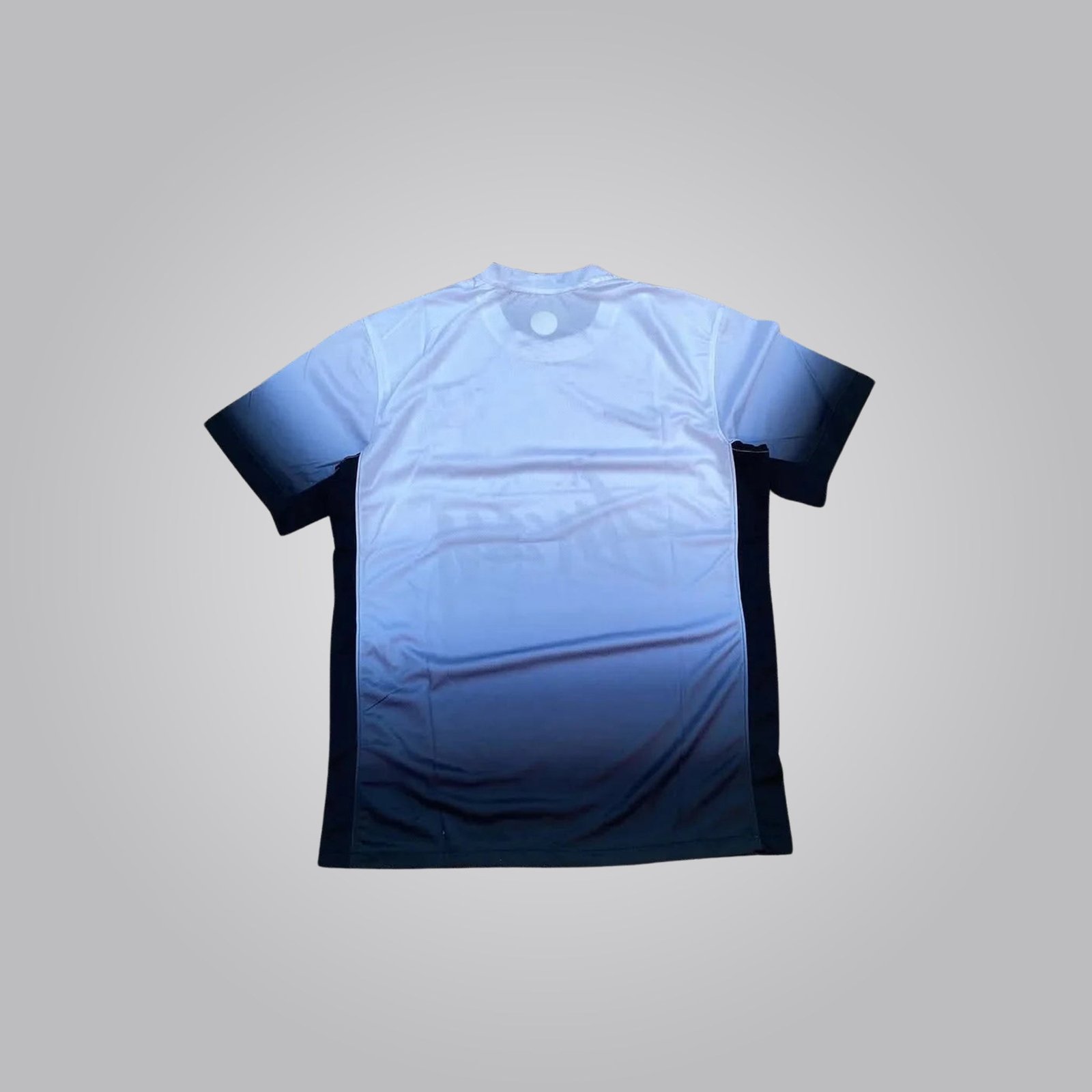 Corinthians-X-STUSSY-Premium-Kit-FutKulture-41936539353388 Corinthians X STUSSY Premium Kit - Image 1