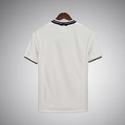 England 2010 Home Kit - Image 5