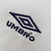 England 2010 Home Kit - Image 4