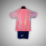 Barcelona "Aurora" Kids Size Kit - Image 8