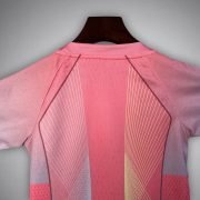 Barcelona "Aurora" Kids Size Kit - Image 7