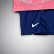 Barcelona "Aurora" Kids Size Kit - Image 5