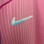 Barcelona "Aurora" Premium Kit - Image 7
