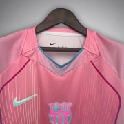 Barcelona "Aurora" Premium Kit - Image 2