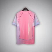 Barcelona "Aurora" Premium Kit - Image 9