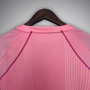 Barcelona "Aurora" Premium Kit - Image 8