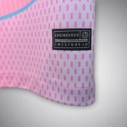 Barcelona "Aurora" Premium Kit - Image 4