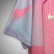 Barcelona "Aurora" Premium Kit - Image 3