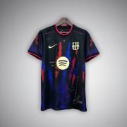 Barcelona "Blood and Colors" Premium Kit - Image 2