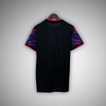Barcelona "Blood and Colors" Premium Kit