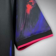 Barcelona "Blood and Colors" Premium Kit - Image 6