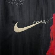 Barcelona "Blood and Colors" Premium Kit - Image 4