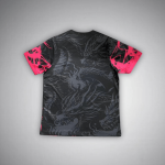 Barcelona "Camp Nou Spirit" Premium Kit