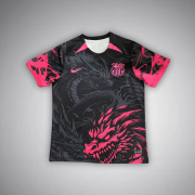 Barcelona "Camp Nou Spirit" Premium Kit - Image 2