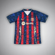 Barcelona "Catalan Empire" Premium Kit - Image 2