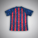 Barcelona "Catalan Empire" Premium Kit