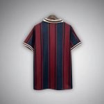 Barcelona "Catalan Roots" Premium Kit
