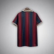 Barcelona "Catalan Roots" Premium Kit