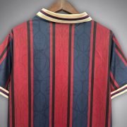 Barcelona "Catalan Roots" Premium Kit - Image 7