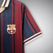 Barcelona "Catalan Roots" Premium Kit - Image 6
