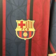 Barcelona "Catalan Roots" Premium Kit - Image 5