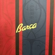 Barcelona "Catalan Roots" Premium Kit - Image 4