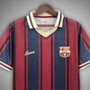 Barcelona "Catalan Roots" Premium Kit - Image 3