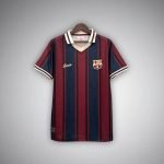 Barcelona "Catalan Roots" Premium Kit