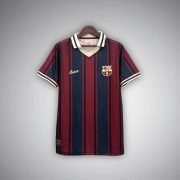 Barcelona "Catalan Roots" Premium Kit - Image 2