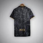 Barcelona "Cityscape Symphony" Premium Kit