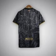 Barcelona "Cityscape Symphony" Premium Kit