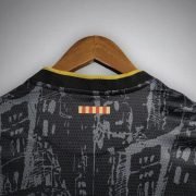 Barcelona "Cityscape Symphony" Premium Kit - Image 6