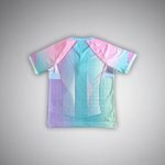Barcelona "Dreamwave" Premium Kit