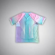 Barcelona "Dreamwave" Premium Kit - Image 2