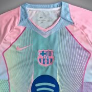Barcelona "Dreamwave" Premium Kit - Image 3