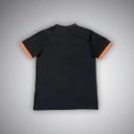 Barcelona "Fear the Crest" Premium Kit