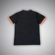 Barcelona "Fear the Crest" Premium Kit