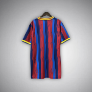 Barcelona "Graffiti Glory" Kit