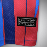 Barcelona "Graffiti Glory" Kit - Image 6