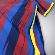 Barcelona "Graffiti Glory" Kit - Image 7