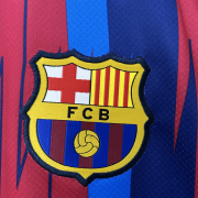 Barcelona "Graffiti Glory" Kit - Image 5