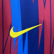 Barcelona "Graffiti Glory" Kit - Image 4