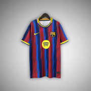 Barcelona "Graffiti Glory" Kit - Image 2