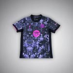 Barcelona "La Esencia" Premium Kit