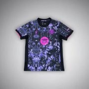 Barcelona "La Esencia" Premium Kit - Image 2