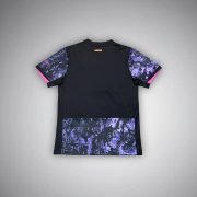 Barcelona "La Esencia" Premium Kit