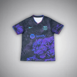 Barcelona "La Masia Tribute" Premium Kit